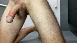 Slave_456  23-02-2021